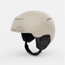 Giro Jackson MIPS (Stone)